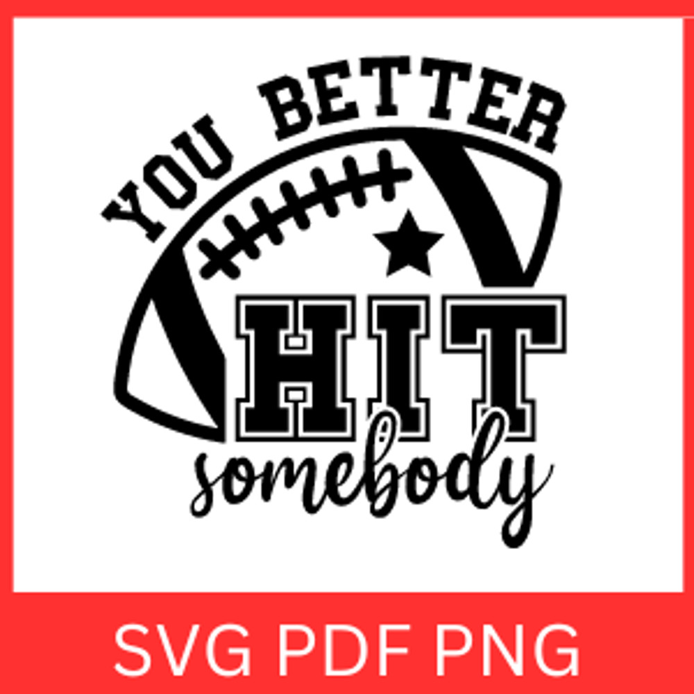 SVG PDF PNG - 2023-07-17T175703.845.png