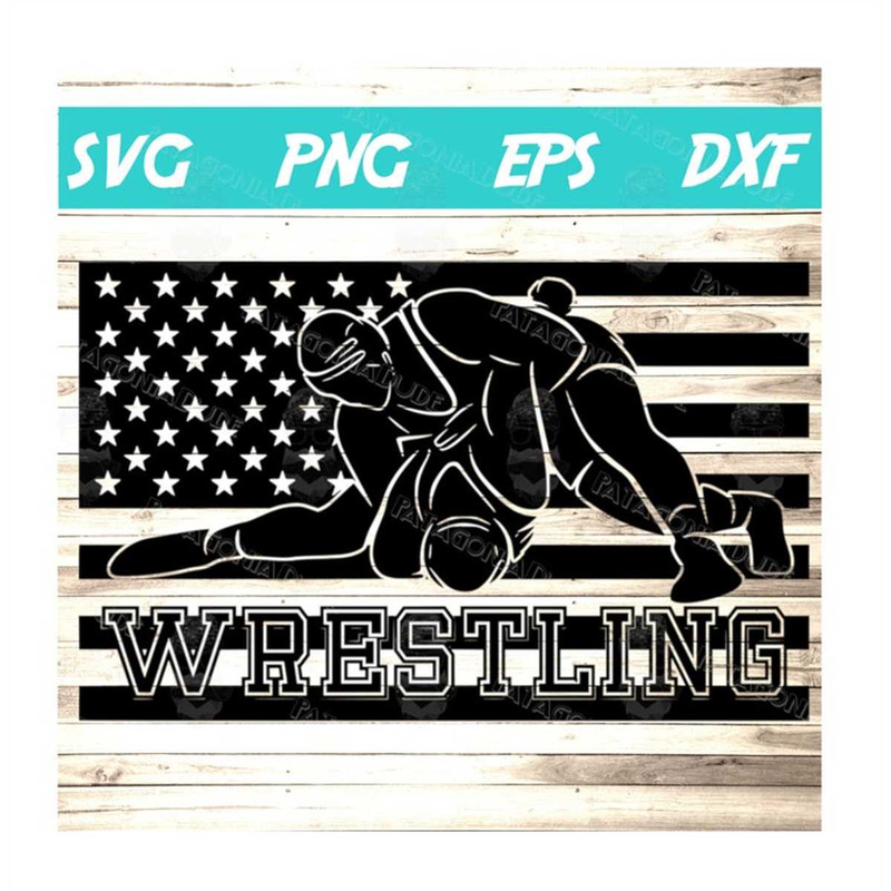 MR-177202319043-wrestling-usa-flag-svg-image-1.jpg