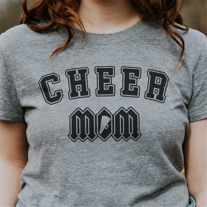MR-17720231918-cheer-mom-svg-cheer-mom-png-image-1.jpg