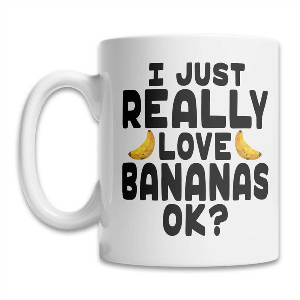 MR-177202319234-cute-banana-mug-i-love-bananas-mug-banana-coffee-mug-image-1.jpg