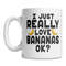 MR-177202319234-cute-banana-mug-i-love-bananas-mug-banana-coffee-mug-image-1.jpg