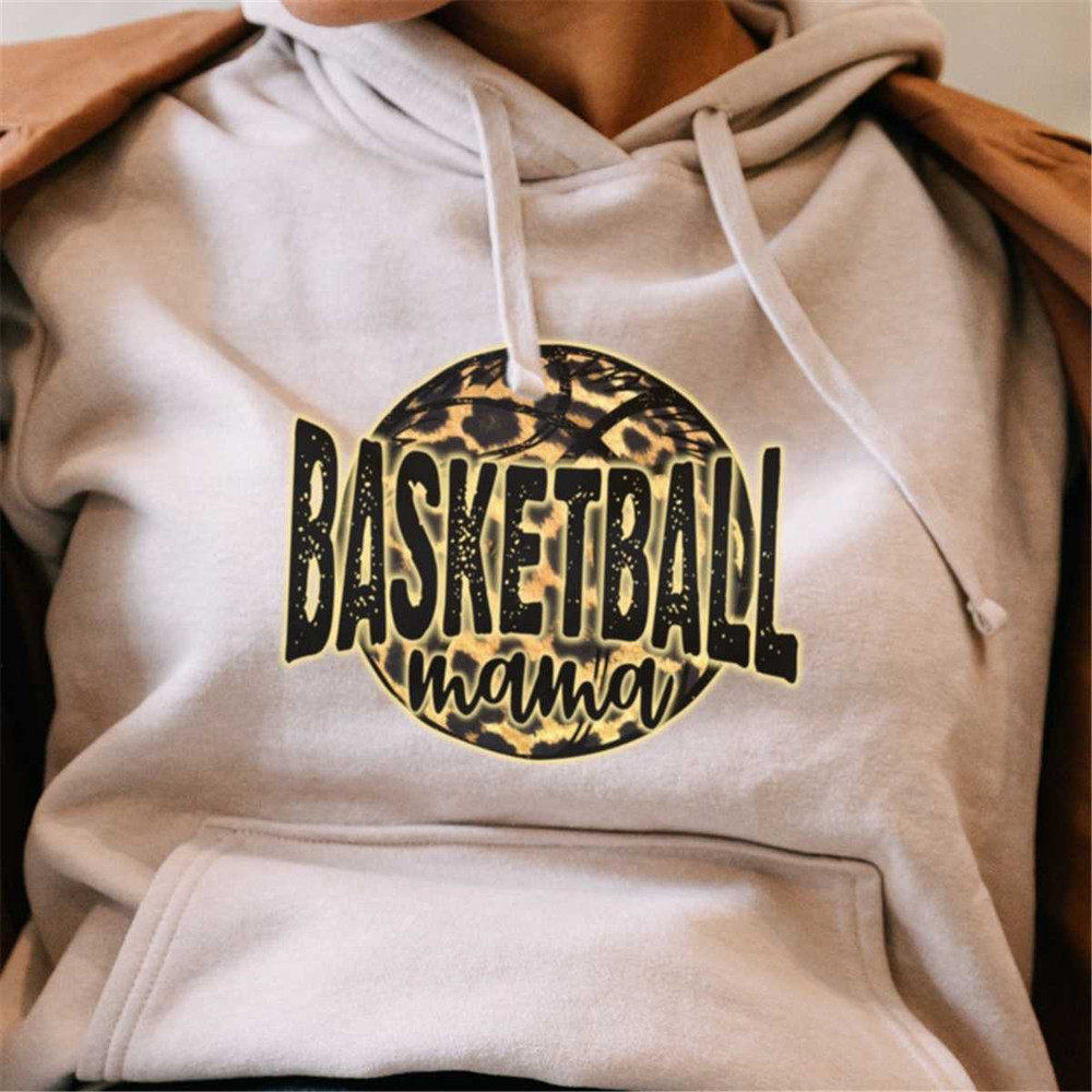 MR-177202319255-basketball-mama-png-image-1.jpg