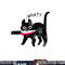 Cat What Funny Murderous Black Cat With Knife Halloween png, sublimation copy.jpg