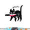 Cat What Funny Murderous Black Cat With Knife Halloween png, sublimation copy.jpg