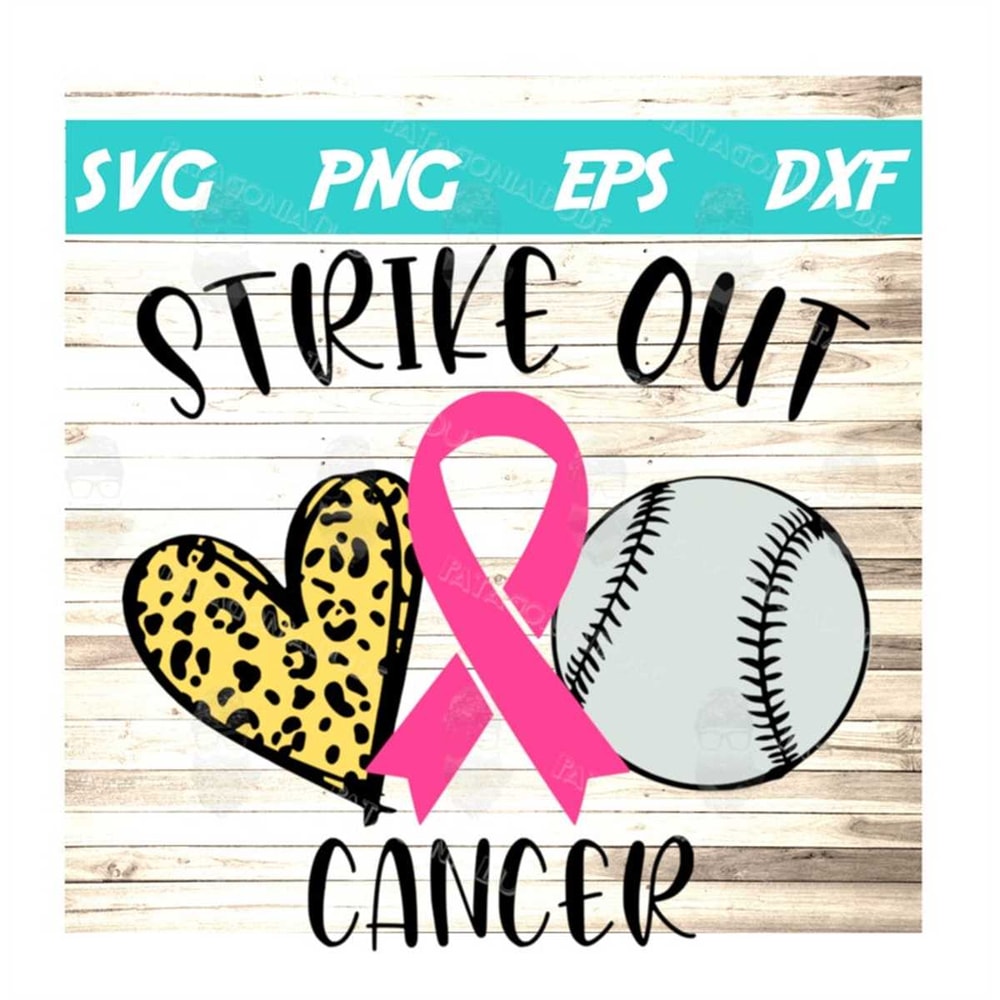 MR-177202319414-strike-out-cancer-baseball-ribbon-pink-out-image-1.jpg