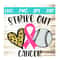 MR-177202319414-strike-out-cancer-baseball-ribbon-pink-out-image-1.jpg