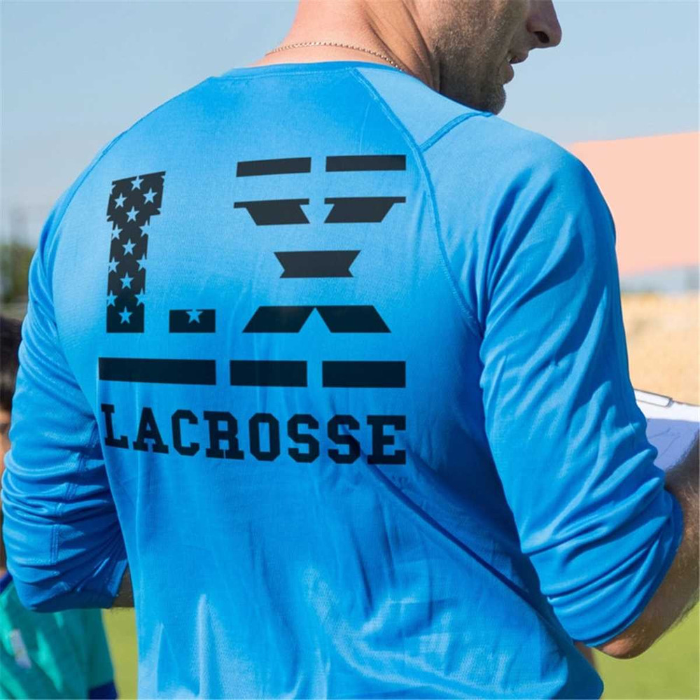 MR-177202319440-lacrosse-svg-png-lacrosse-team-design-image-1.jpg