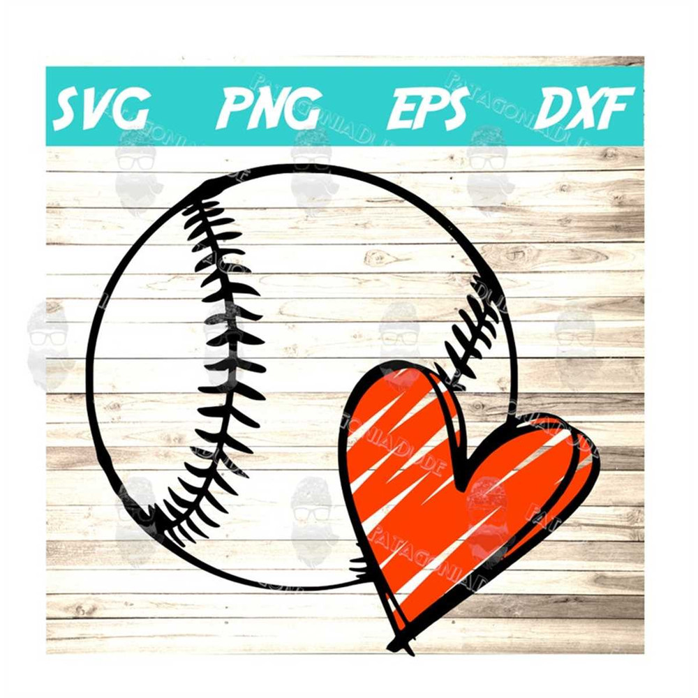 MR-177202319528-baseball-heart-svg-image-1.jpg