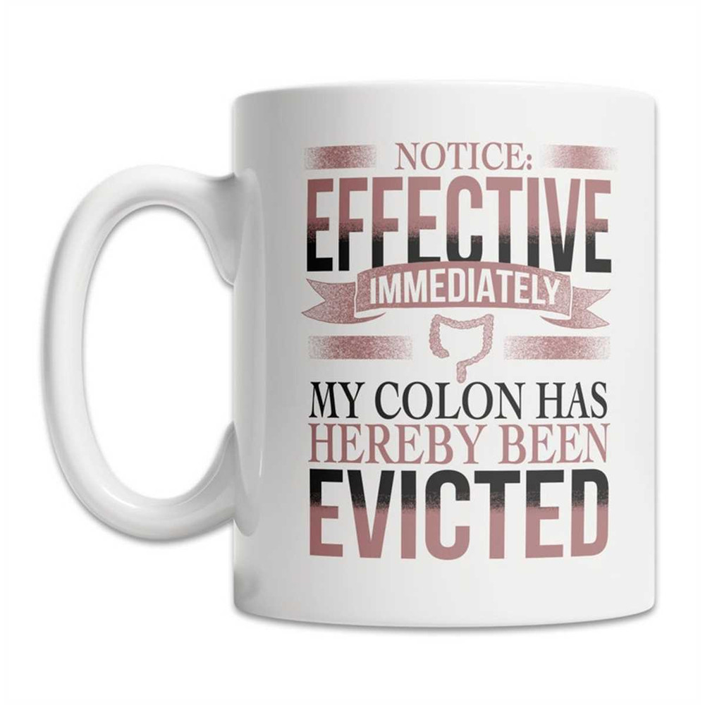 MR-177202319639-colon-cancer-mug-colon-eviction-mug-cute-colectomy-gift-image-1.jpg