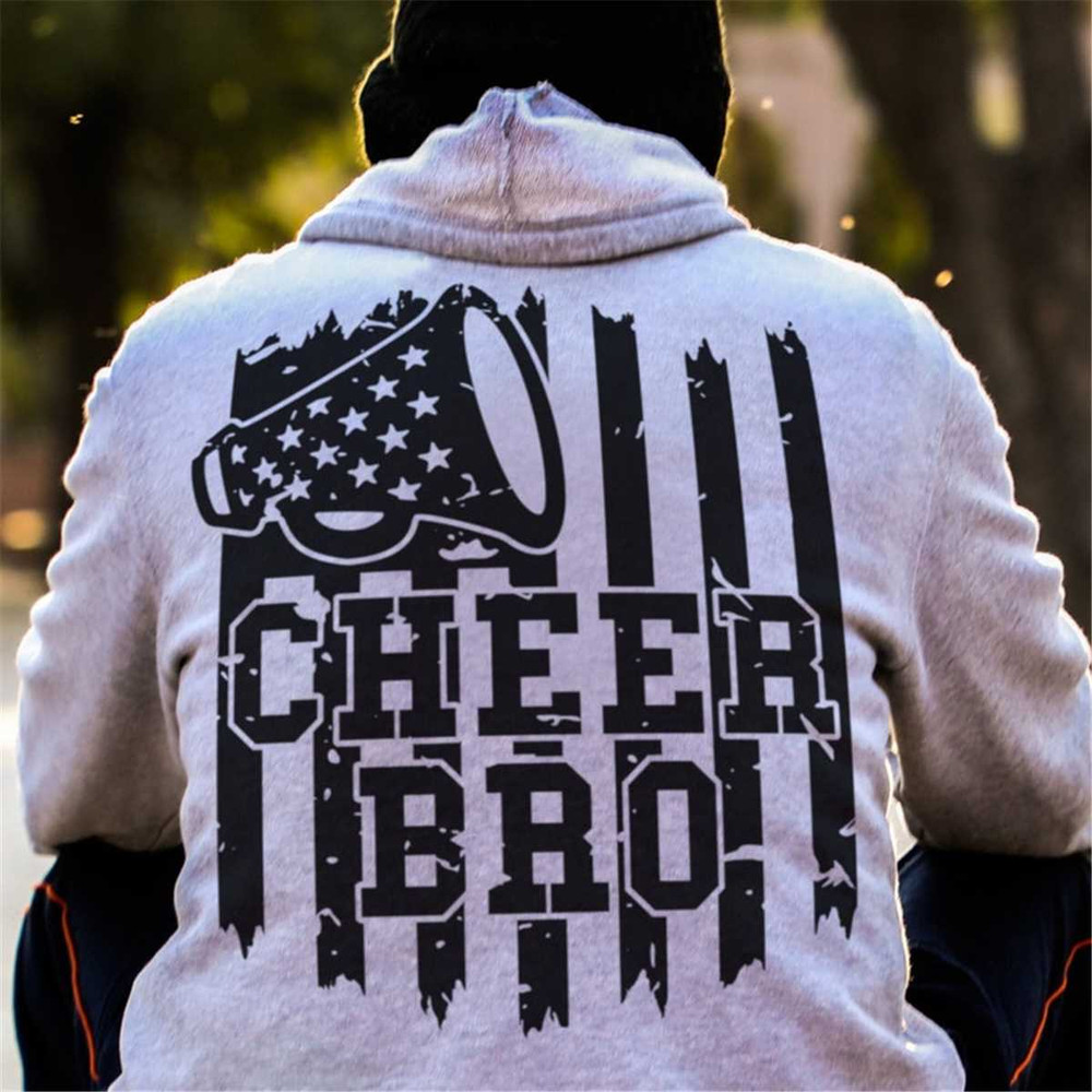 MR-177202319711-cheer-bro-svg-cheer-bro-png-image-1.jpg