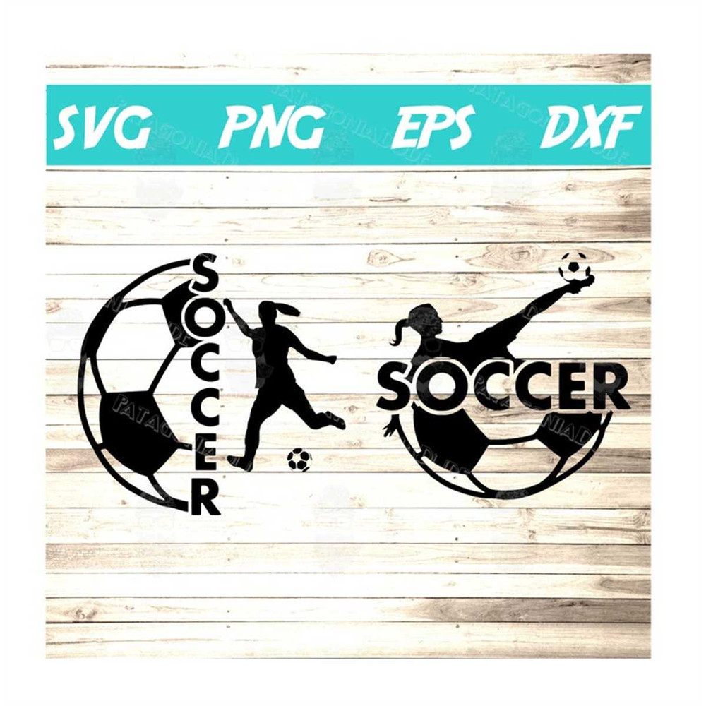 MR-17720231983-soccer-svg-girl-logo-women-female-ball-ladies-league-image-1.jpg