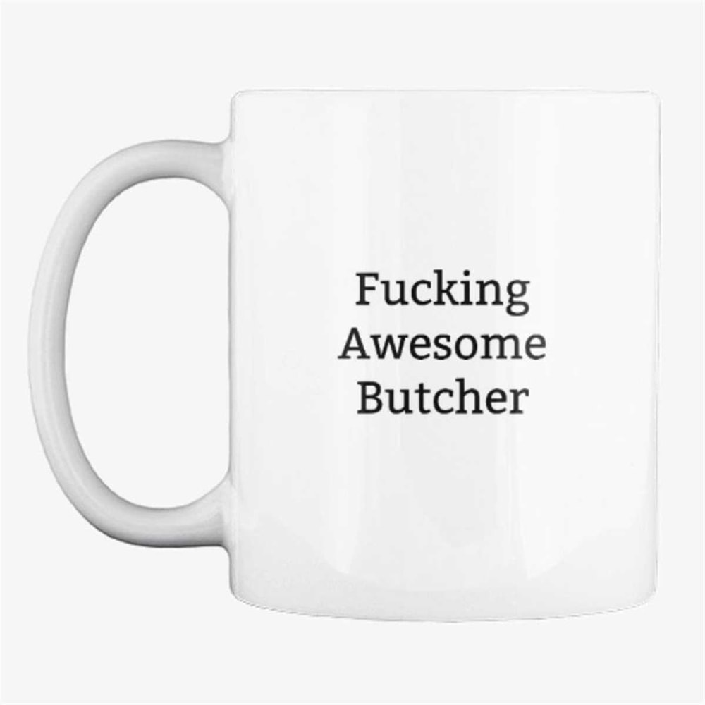 MR-17720231985-funny-butcher-mugbutcher-giftgift-for-butcherbutcher-image-1.jpg