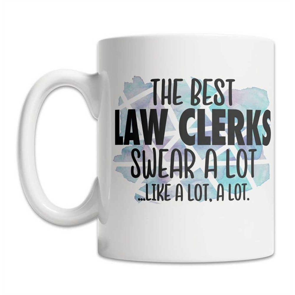 MR-177202319813-funny-law-clerk-mug-best-law-clerk-mug-cussing-law-clerk-image-1.jpg