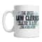 MR-177202319813-funny-law-clerk-mug-best-law-clerk-mug-cussing-law-clerk-image-1.jpg