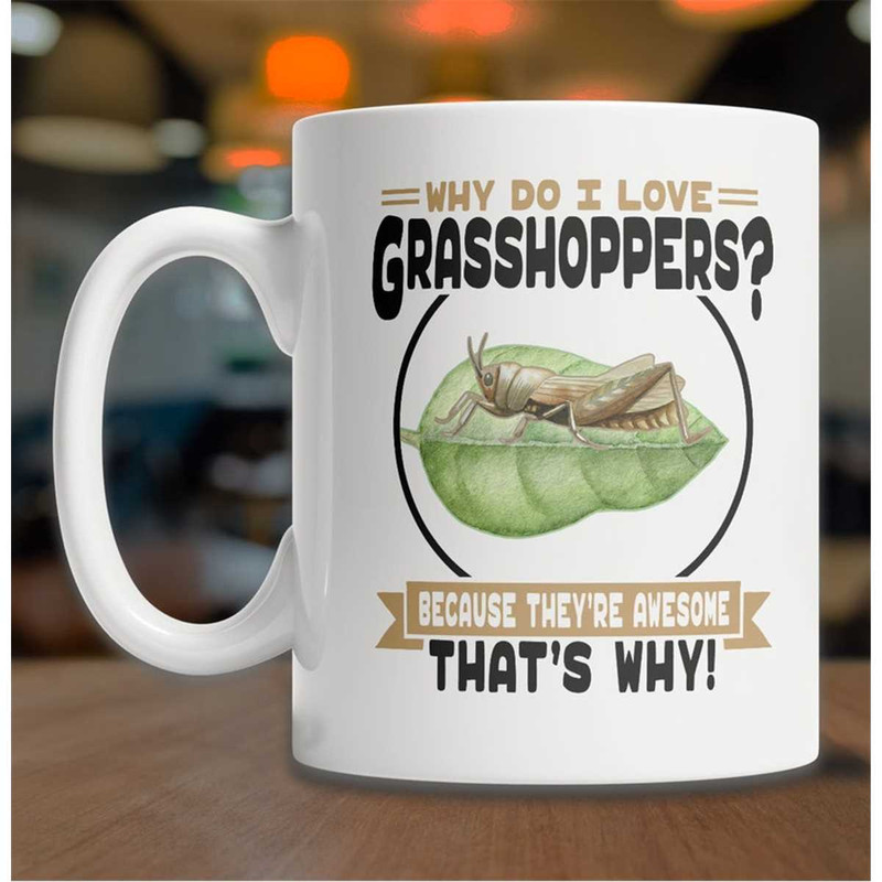 MR-177202319915-i-love-grasshoppers-mug-cute-grasshopper-mug-grasshopper-image-1.jpg