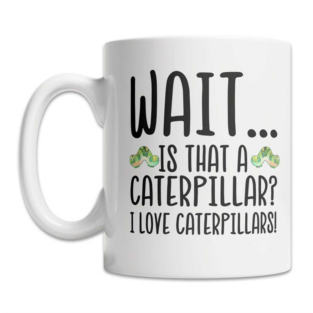 MR-1772023191019-i-love-caterpillars-mug-caterpillar-lover-mug-cute-image-1.jpg