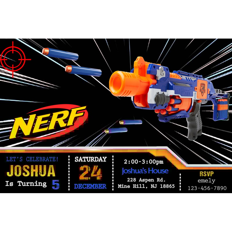 Nerf Invitations.jpg