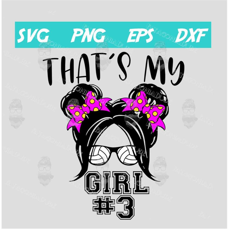 MR-1772023191137-voleyball-svg-thats-my-girl-image-1.jpg
