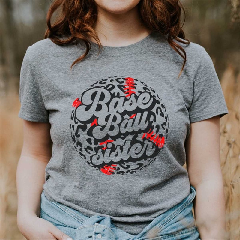 MR-177202319121-baseball-sister-svg-image-1.jpg