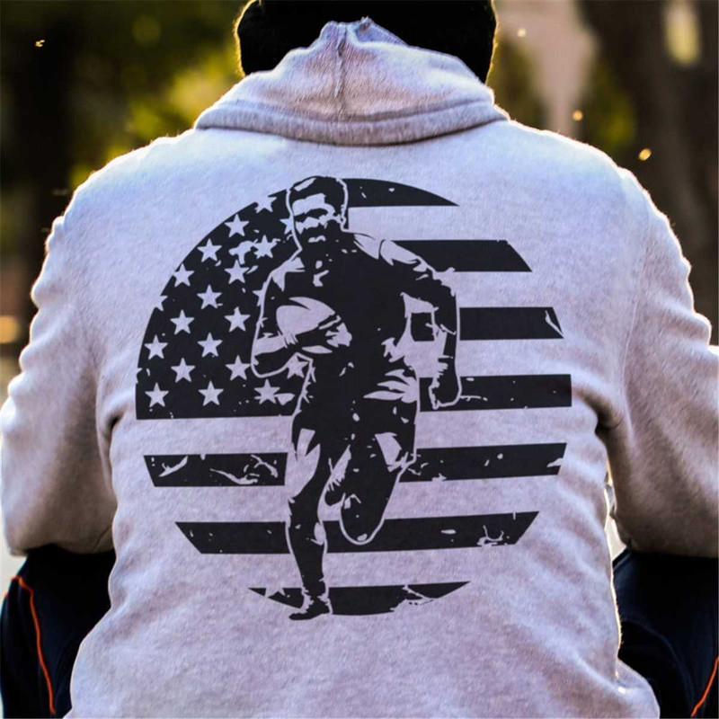 MR-1772023191257-rugby-usa-flag-svg-image-1.jpg