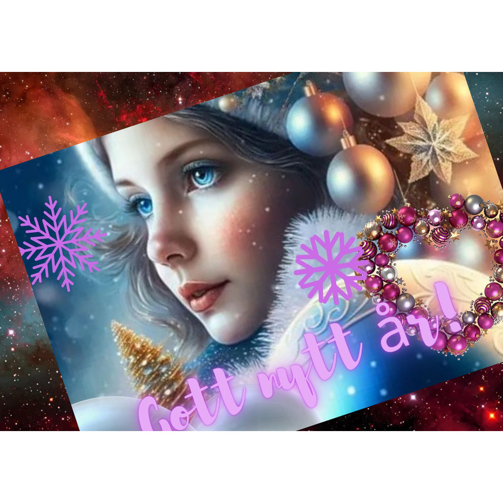 Gott nytt år! (1).png
