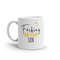 MR-1772023191341-fcking-awesome-son-funny-gift-for-son-rude-mug-for-image-1.jpg