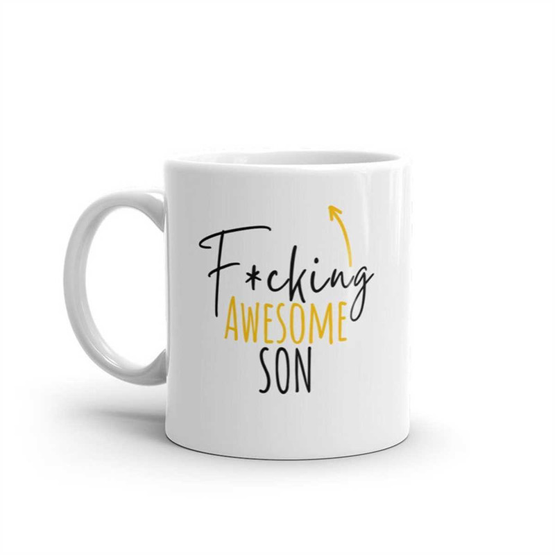 MR-1772023191341-fcking-awesome-son-funny-gift-for-son-rude-mug-for-image-1.jpg