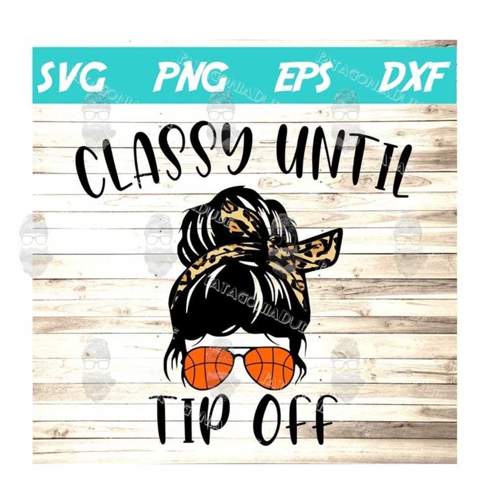 MR-1772023191352-classy-until-tipoff-svg-image-1.jpg