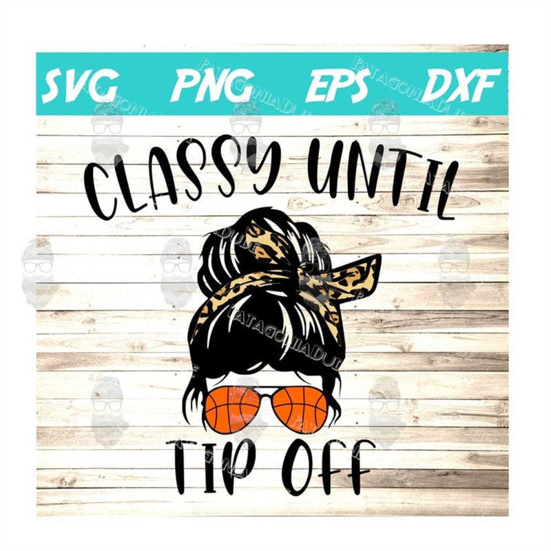 MR-1772023191352-classy-until-tipoff-svg-image-1.jpg