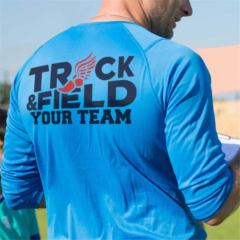 MR-1772023191443-track-and-field-svg-png-track-team-image-1.jpg