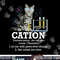 Cation - Funny Chemistry Humor Science Teacher Cat Pun  png, sublimation copy.jpg