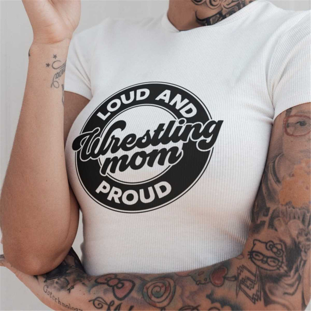 MR-1772023191755-wrestling-mom-svg-png-image-1.jpg