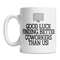 MR-1772023191916-good-luck-finding-better-coworkers-mug-coworker-going-away-image-1.jpg