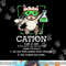 Cation Cute Science Cat Pawsitive Element Chemistry Teacher png, sublimation copy.jpg