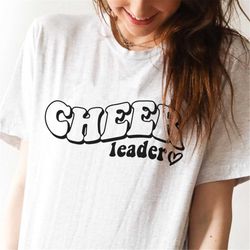 cheerleader svg, cheerleader png