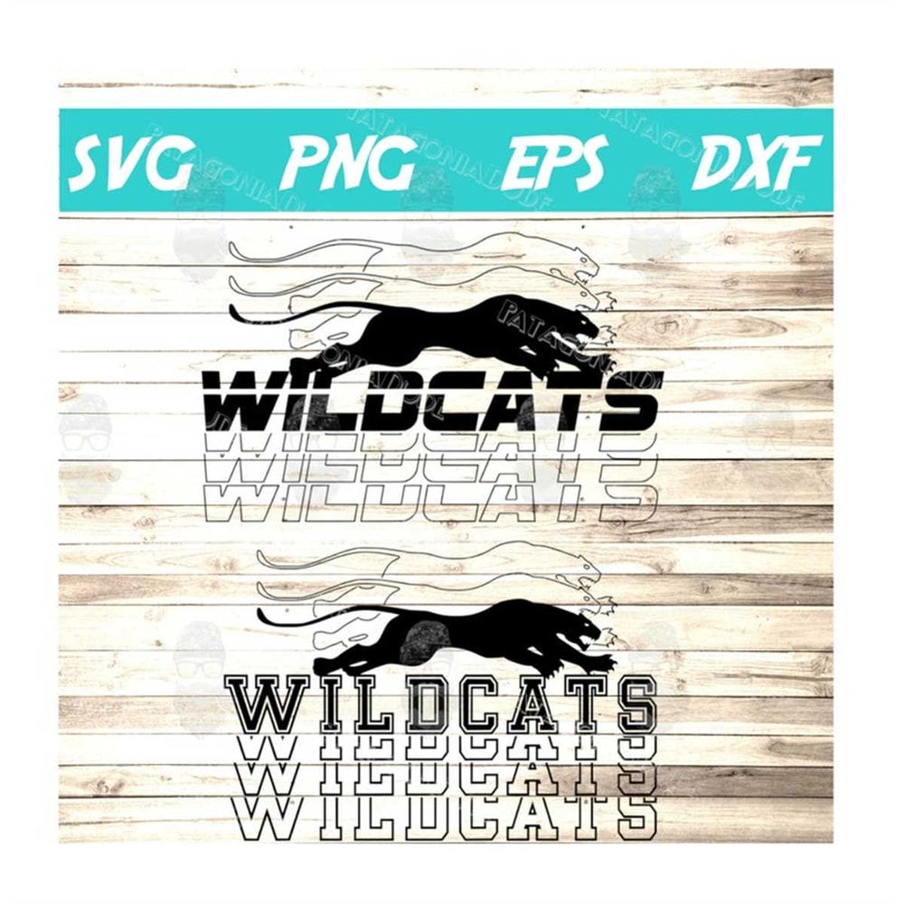 MR-177202319238-wildcats-echo-svg-school-spirit-retro-cheer-image-1.jpg