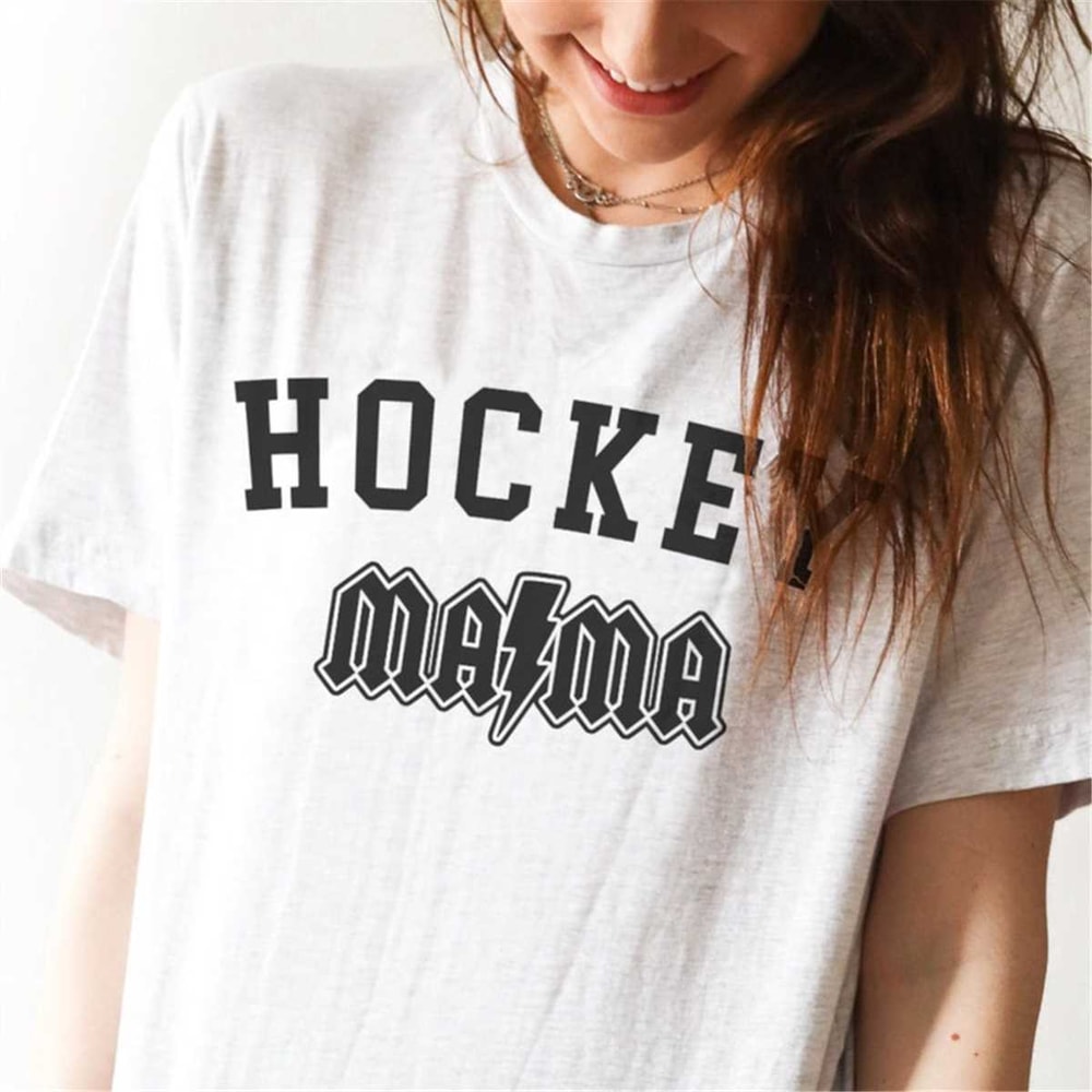 MR-1772023192358-hockey-mom-svg-hockey-mama-svg-image-1.jpg
