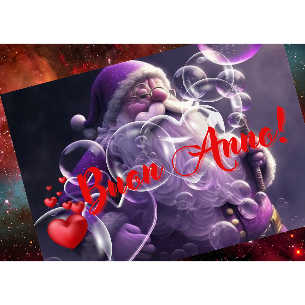 Buon Anno! (1).png