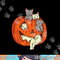 Cats Pumpkin Carved Jack O Lantern Cat Halloween Costume png, sublimation copy.jpg