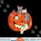 Cats Pumpkin Carved Jack O Lantern Cat Halloween Costume png, sublimation copy.jpg