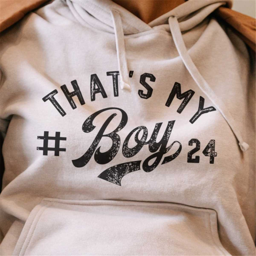 MR-1772023192952-thats-my-boy-svg-png-image-1.jpg