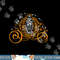 Disney Cinderella Halloween Pumpkin Coach png, sublimation copy.jpg