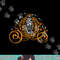 Disney Cinderella Halloween Pumpkin Coach png, sublimation copy.jpg