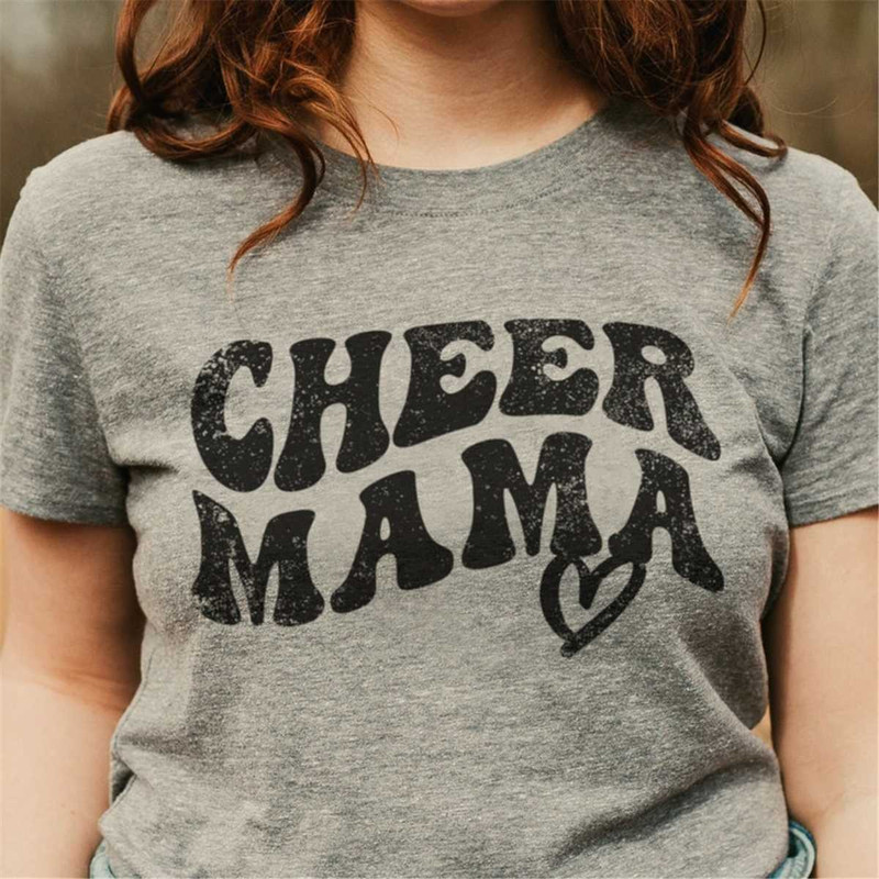 MR-1772023193712-cheer-mom-svg-cheer-mama-png-image-1.jpg