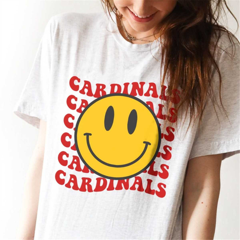 MR-1772023193838-cardinals-svg-cardinals-png-image-1.jpg