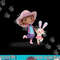 Disney Halloween Doc McStuffin Cowgirl and Lambie png, sublimation copy.jpg