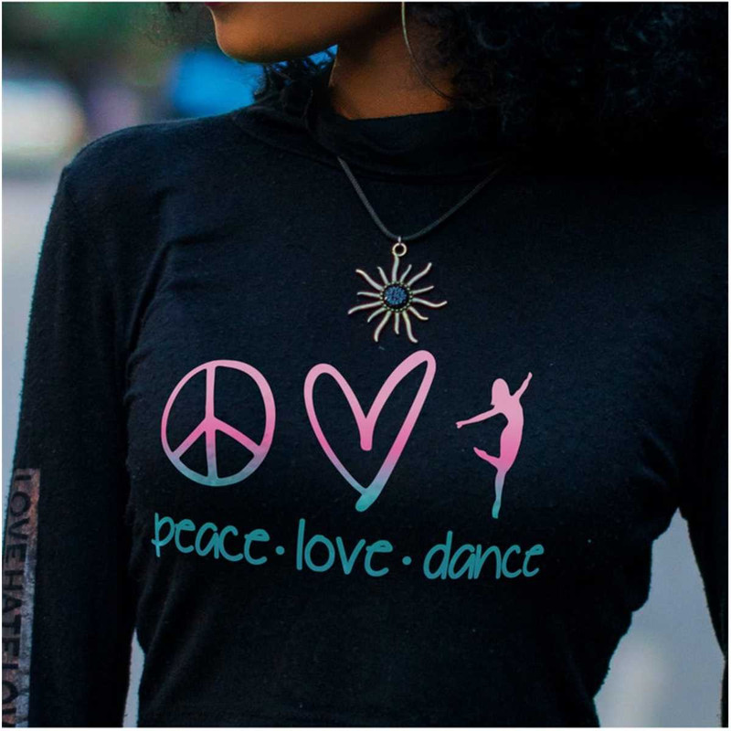 MR-177202319401-peace-love-dance-svg-image-1.jpg