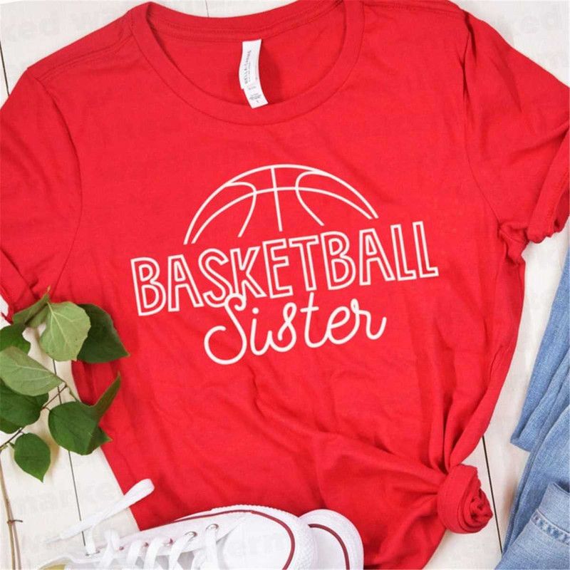 MR-1772023194150-basketball-sister-svg-png-image-1.jpg