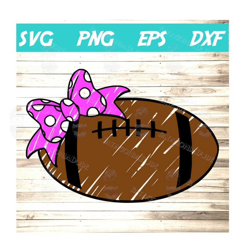 MR-177202319442-football-bow-svg-image-1.jpg