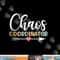 Chaos Coordinator png, sublimation copy.jpg